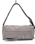 Upcycled SRV Cargo Belt Bag