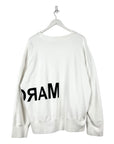 Vintage Maison Margiela 00's Jumper (XL)