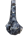Upcycled SRV Crossbody Bag