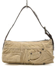 Upcycled SRV Cargo Belt Bag