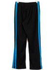 Vintage Adidas 00’s Track Pants (24-26)