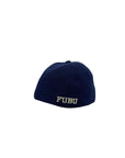 Vintage Fubu 90’s Hat