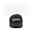 Vintage Y2K Hat
