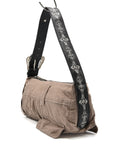 Upcycled SRV Cargo Belt Bag