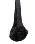 Upcycled SRV Crossbody Bag