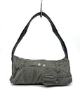 Upcycled SRV Cargo Belt Bag
