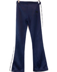 Vintage Playboy 00’s Track Pants (22-24)