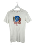 Vintage Kings Cross 70’s T-Shirt (M/L)