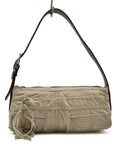 Upcycled SRV Cargo Belt Bag