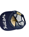 Vintage Suicidal Tendencies 90’s Hat
