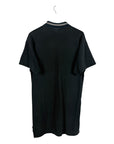 Vintage Oasis 90's Collared Polo T-Shirt (L/XL)