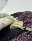 Vintage Bottega Reversible Bag