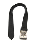 Vintage Diesel Belt (21"-25")