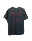 Vintage SlipKnot 00's T-Shirt (L)