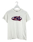 Vintage 311 Three Eleven 00's T-Shirt (M)