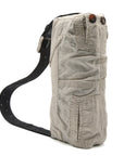 Upcycled SRV Cargo Belt Bag