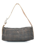 Upcycled SRV Cargo Belt Bag