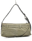 Upcycled SRV Cargo Belt Bag
