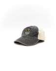 Vintage Y2K Hat