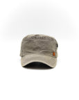 Vintage Y2K Hat