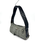 Upcycled SRV Cargo Belt Bag