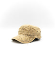 Vintage Y2K Hat