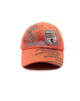 Vintage Y2K Hat