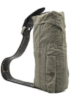 Upcycled SRV Cargo Belt Bag