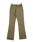 Vintage Levi's 70's Jeans W28