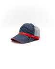 Vintage Y2K Hat