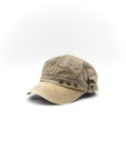 Vintage Y2K Hat