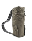 Upcycled SRV Cargo Belt Bag