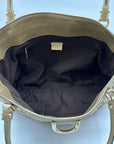 Vintage Gucci Bag