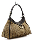 Vintage Gucci Bag