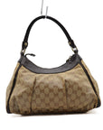 Vintage Gucci Bag