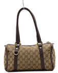 Vintage Gucci Bag
