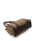 Vintage Gucci Bag
