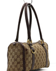 Vintage Gucci Bag