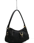 Vintage Gucci Bag