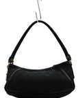 Vintage Gucci Bag