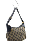 Vintage Gucci Bag
