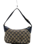 Vintage Gucci Bag