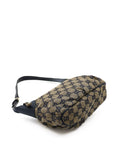 Vintage Gucci Bag