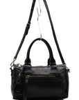 Vintage Miu Miu Bag