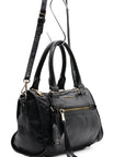Vintage Miu Miu Bag