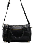 Vintage Miu Miu Bag