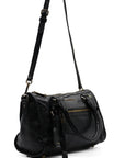 Vintage Miu Miu Bag