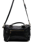 Vintage Miu Miu Bag