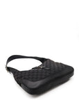 Vintage Gucci Bag