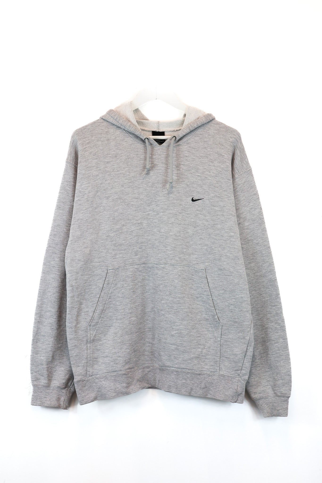 retro jumpers nike